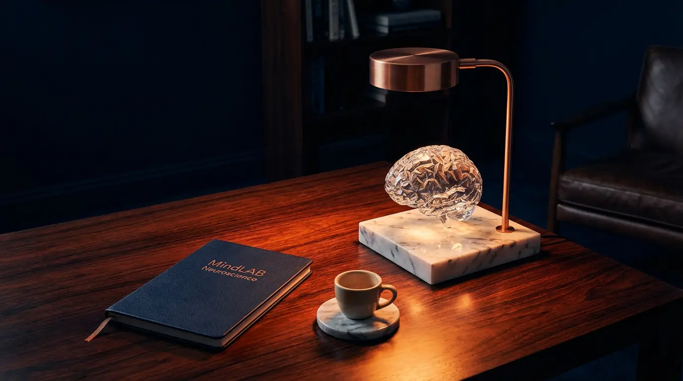 Lifestyle editorial — why dating is hard and the neuroscience of rejection
