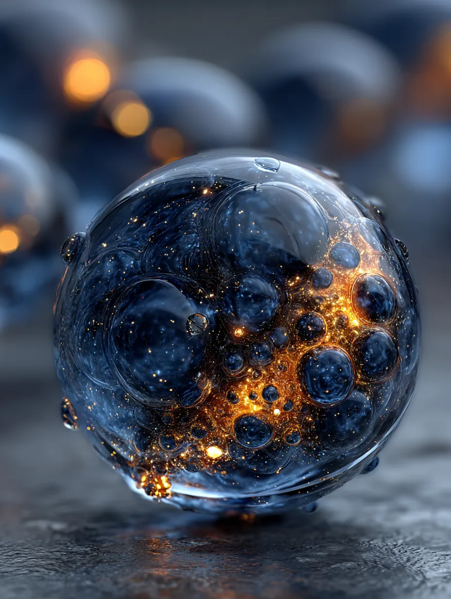 Neural visualization, fostering constructive conflict negotiation