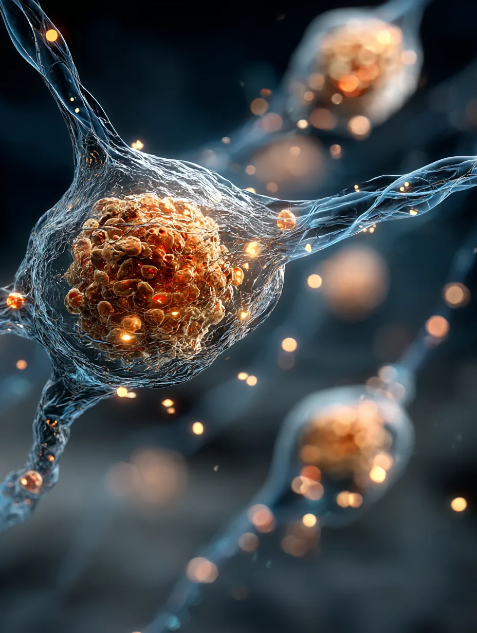 Neural visualization — rage bait neuroscientific ways to stop