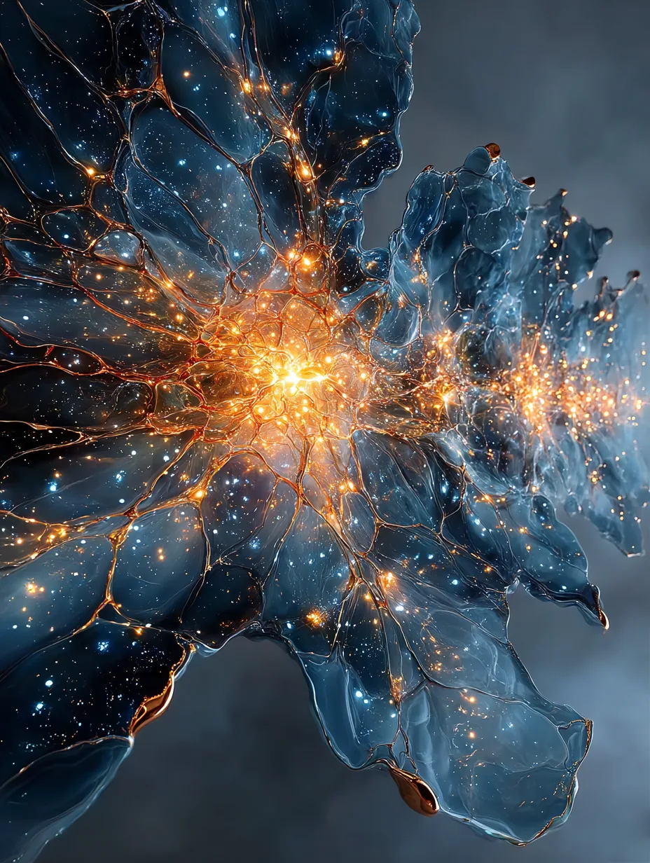 Neural visualization — overcome indecisiveness 10 proven methods