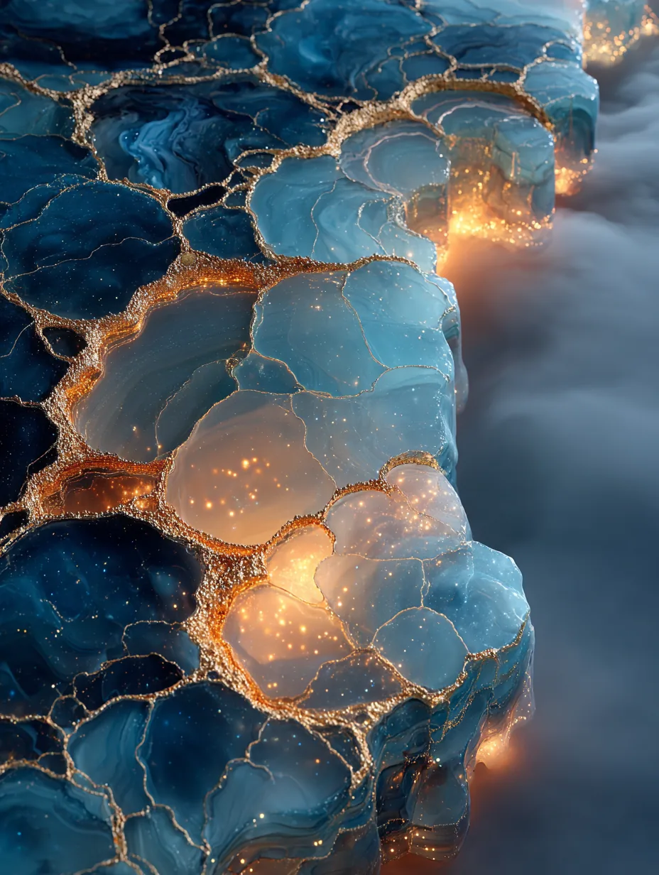 Neural visualization, dopamine genetics