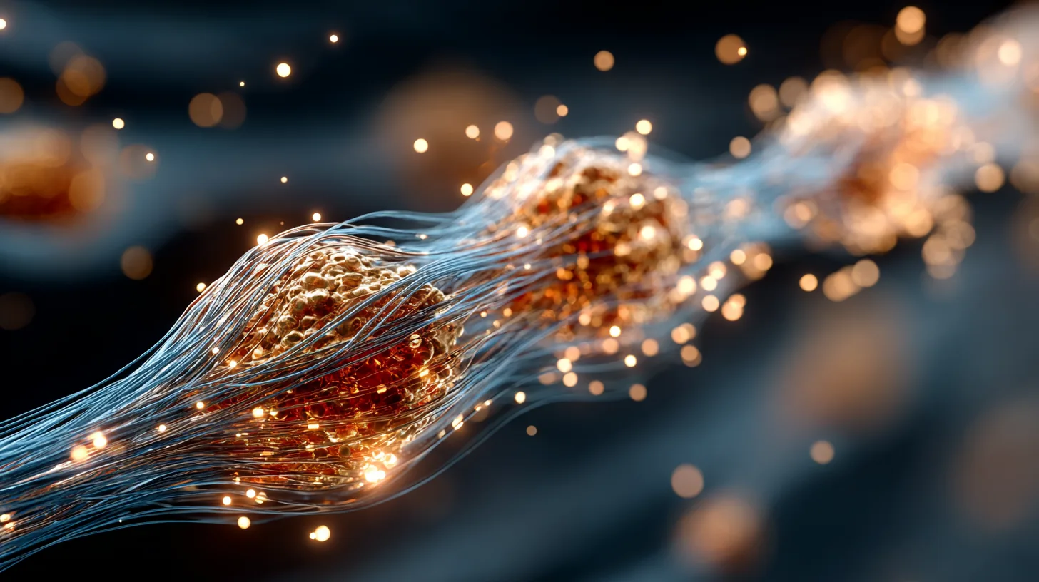 Neural visualization, fostering constructive conflict negotiation