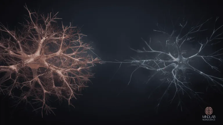 Emotional Intelligence in High Achievers: The Neuroscience of the IQ-EQ Gap