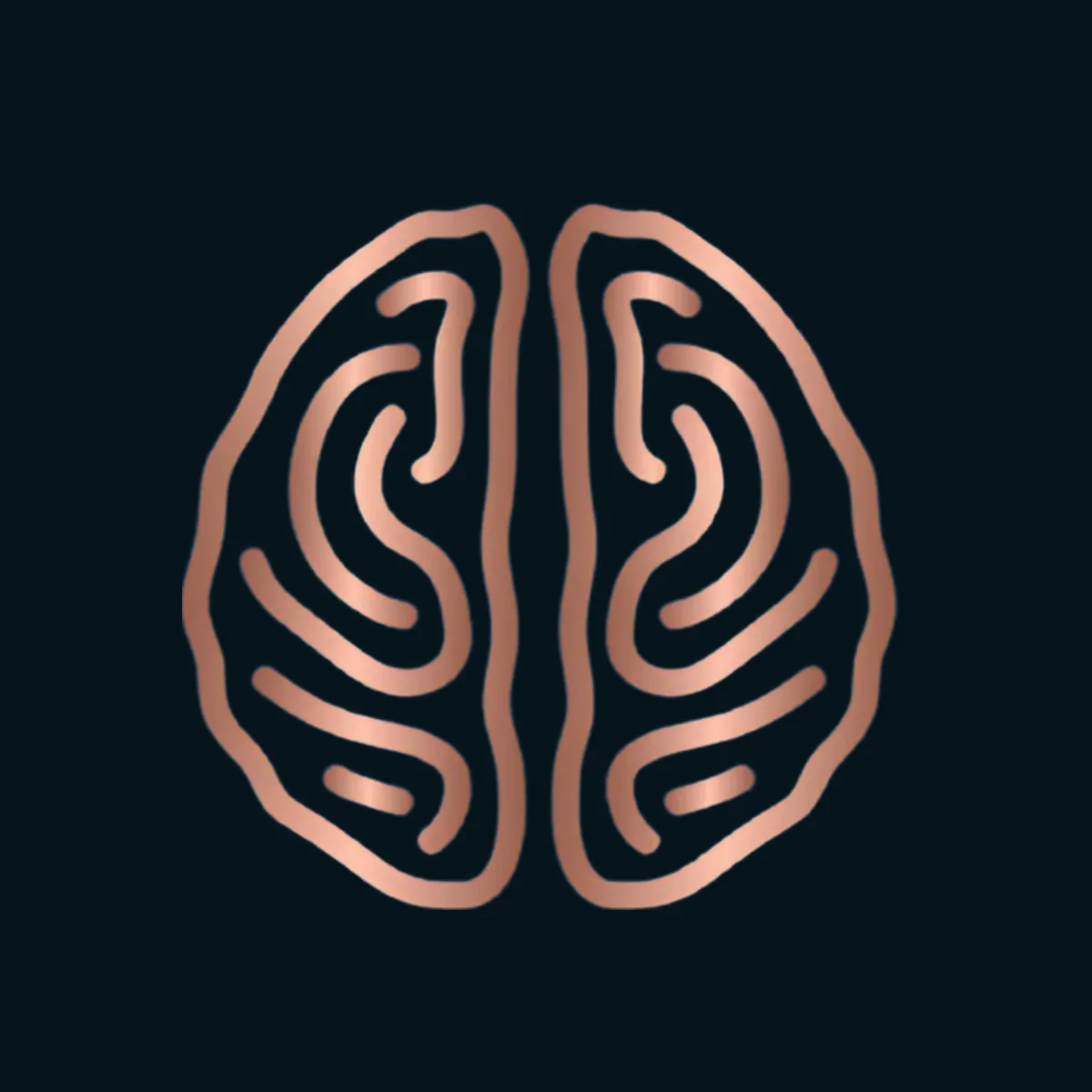 MindLAB brain icon