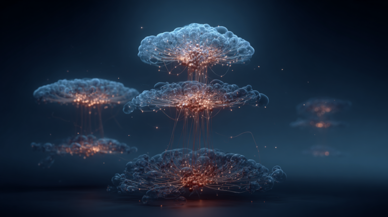 The Dopamine Architecture Protocol: The Science Behind the Dopamine Menu