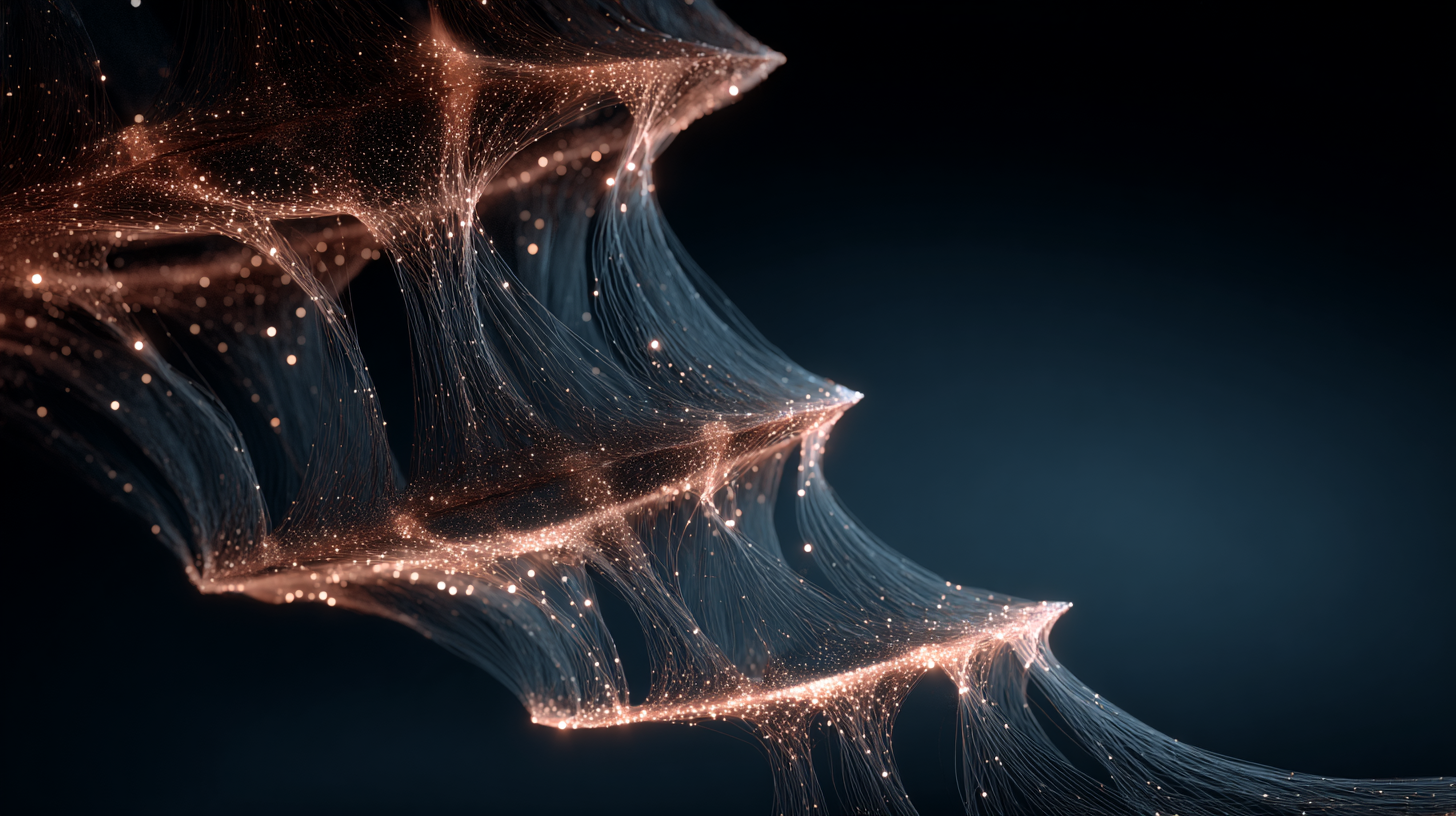 Neural reward architecture being rewired in real time, a new pathway strengthening so the threshold holds, the Protocol.