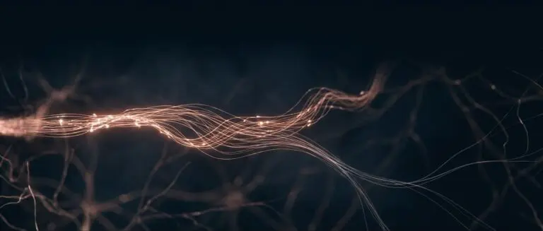 The Neuroscience of Self-Sabotage