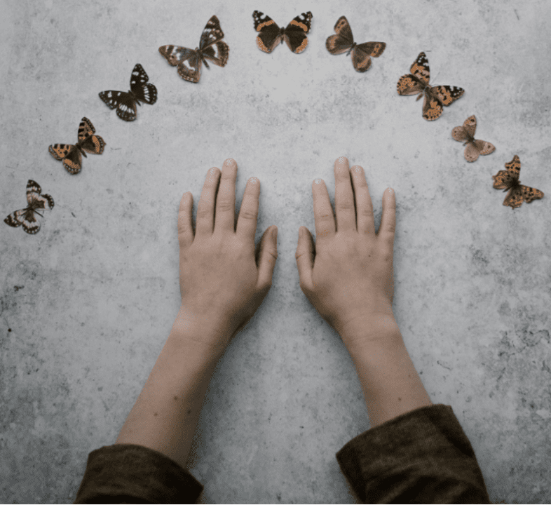 Self-Improvement Stagnation