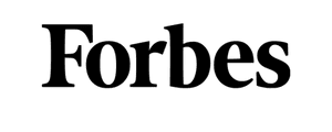 Forbes