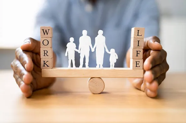 Best Understanding About Why Work-Life Balance Is A Lie 2025