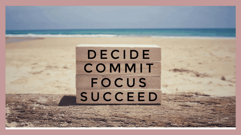 Copy of LinkedIn Article Cover (1)