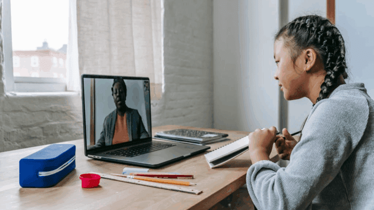 Cognitive Distortions and Self-Esteem,