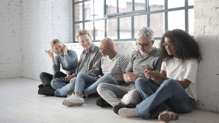 The-Importance-of-Learning-to-Build-Empathy-in-Relationships