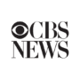 CBS News logo: Dr. Sydney Ceruto interviewed, quoted, and featured for neuroscience and well-being expertise