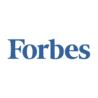Forbes logo: Dr. Sydney Ceruto is a Forbes Coaches Council member and contributor for MindLAB Neuroscience leadership and coaching