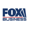 Fox Business News logo: platform featuring expert neuroscience and wellness articles by Dr. Sydney Ceruto of MindLAB Neuroscience