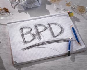 The Idealization Paradox: How BPD Creates Love-Hate Cycles and What Your Brain Can Do About It
