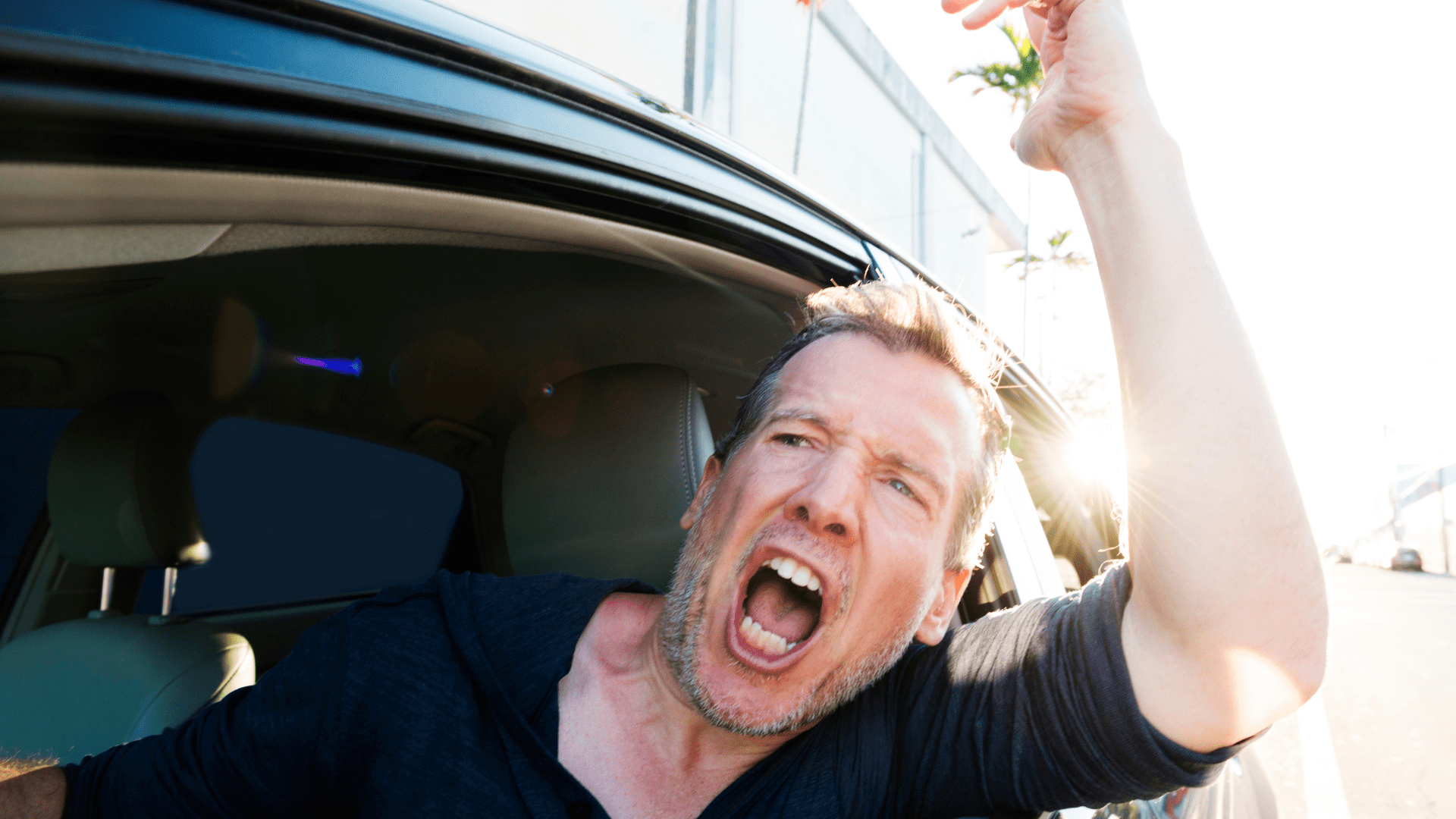 Anger4 Managing Anger Neuroscience: 6 Brain-Based Strategies
