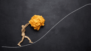 Neuroscience of Mental Toughness: How Your Brain Builds Unbreakable Resilience
