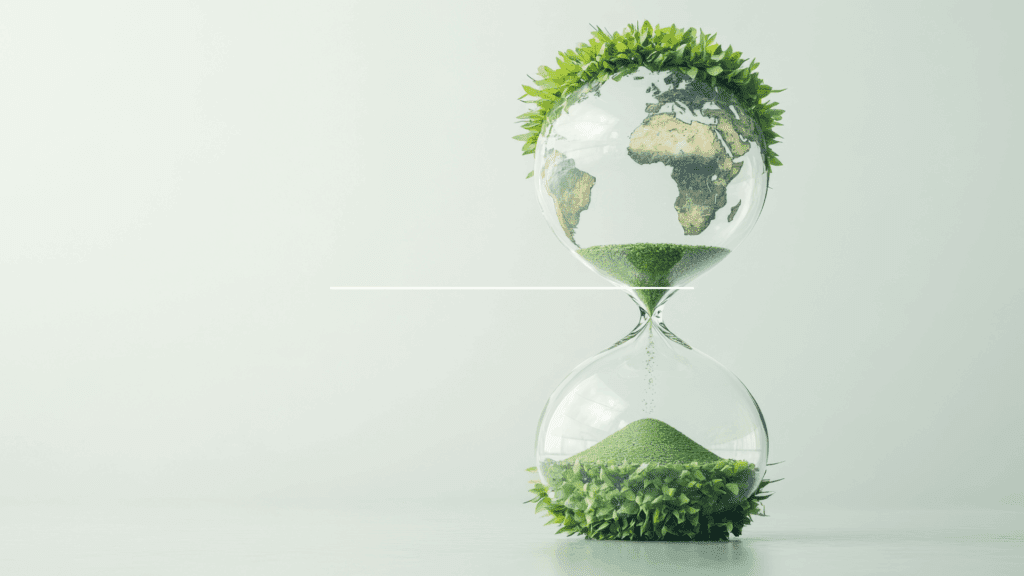 Time for transformation during first brain-based coaching session using neuroscience for sustainable growth

