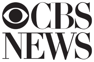 CBS News