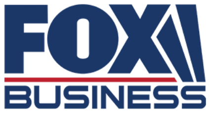 Fox Business