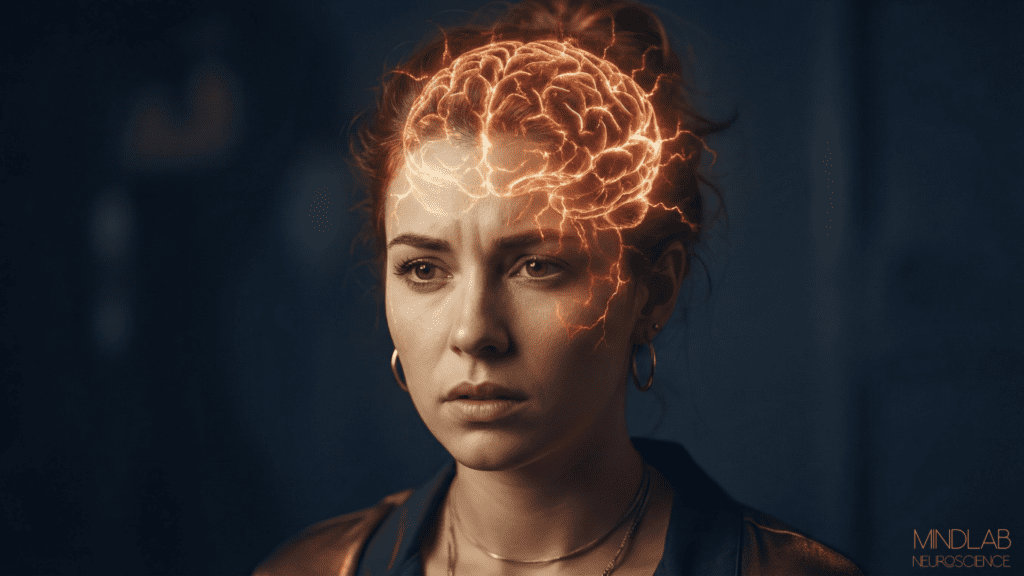 Time optimism infographic explains why smart people underestimate time and how to fix forecasting through brain calibration, visible systems, and repeatable patterns.