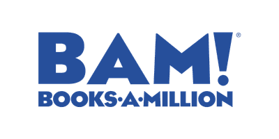 Books-A-Million