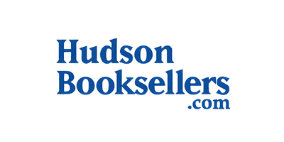 Hudson Booksellers
