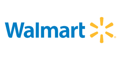 Walmart