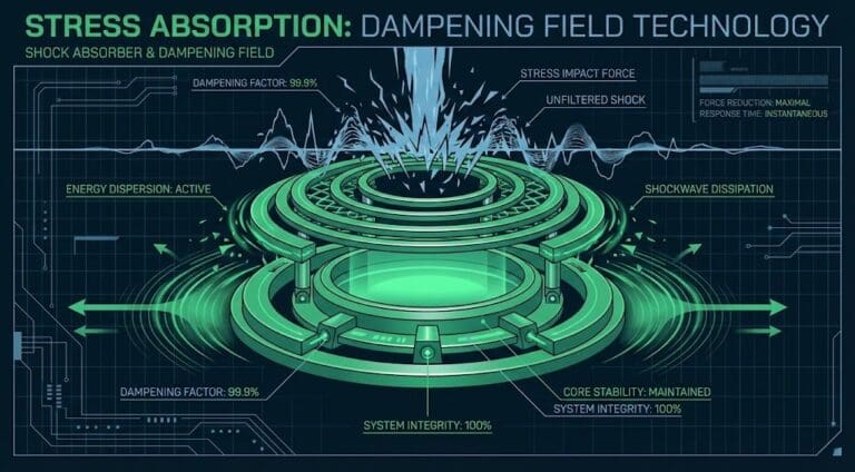 Emotional Resilience