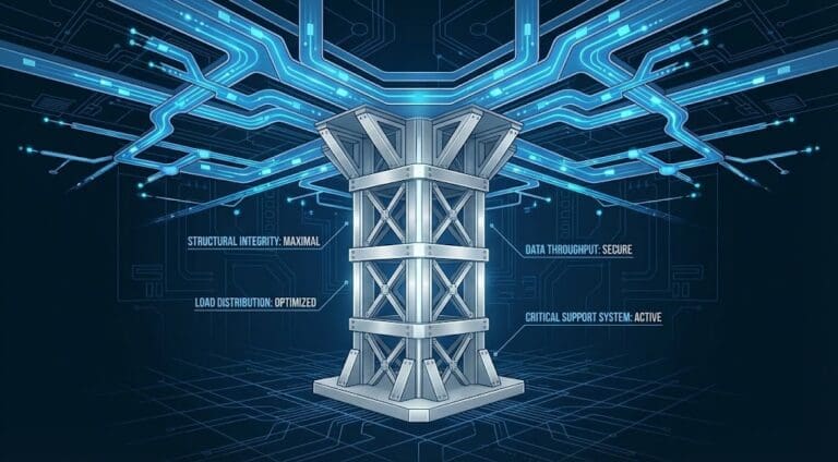 Leadership & Executive Performance