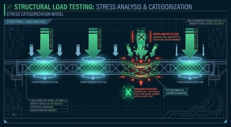 Stress & Nervous System Regulation