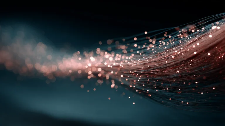The Cognitive Bandwidth Protocol™