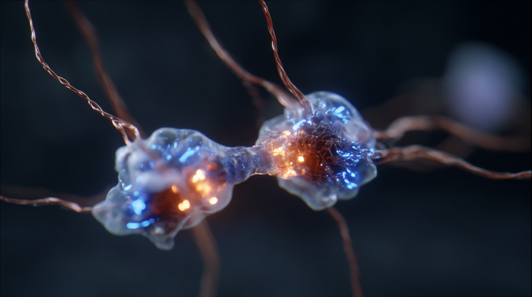 Amygdala and insular cortex identity-threat activation — the neuroscience of self-identity crisis