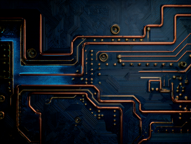 The Neuroscience of Motivation: How Your Brain Drives Action