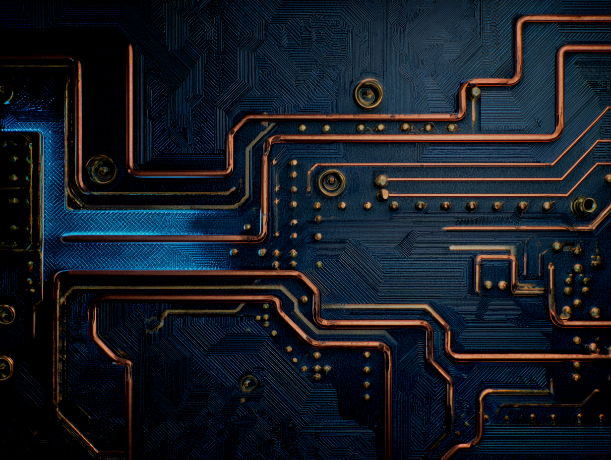 MindLAB Neuroscience procrastination neuroscience - dopamine motivation