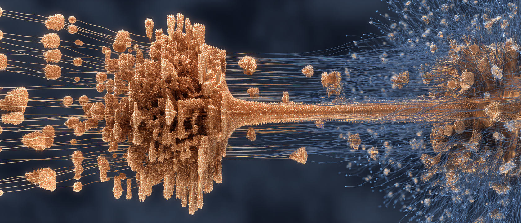 Hippocampal context-stripping — the neuroscience of overgeneralization