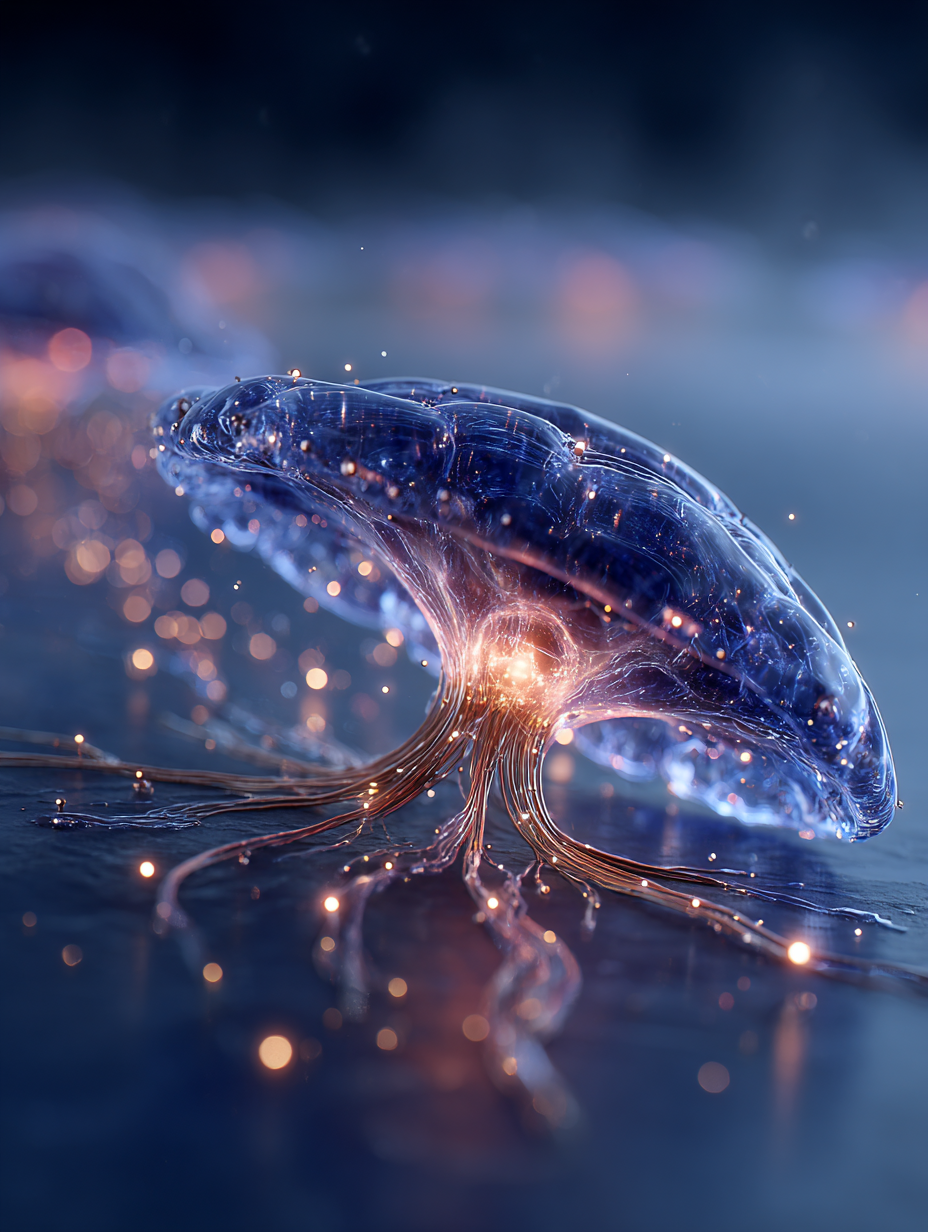 Neural visualization — rage bait neuroscientific ways to stop