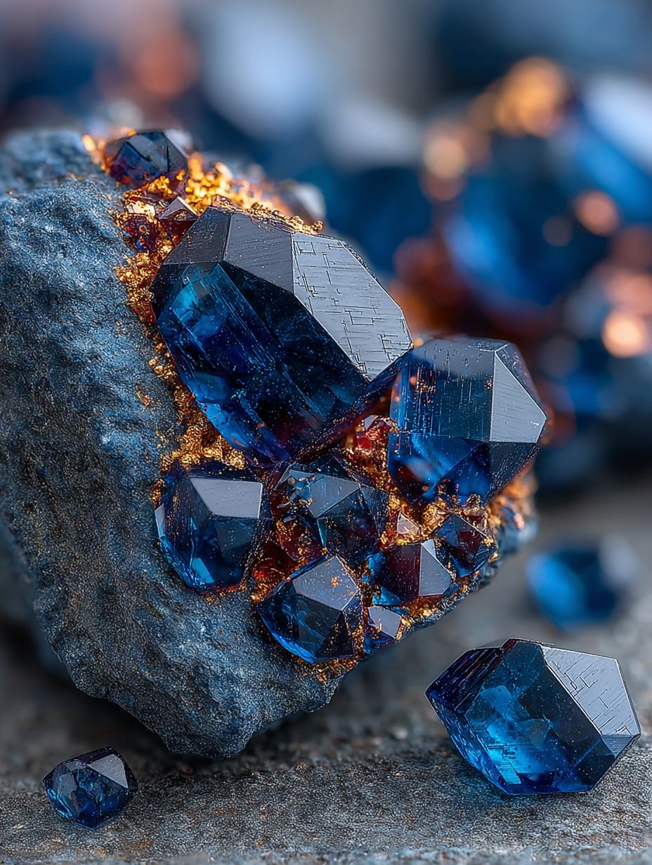 Crystalline neural network showing emotional validation pathway activation in relationships