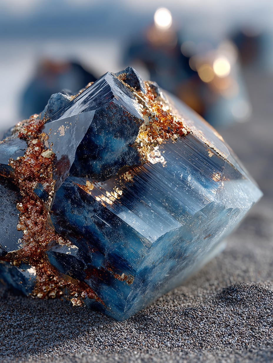 Crystalline dopamine receptor nucleus revealing optimization timeline pathway geometry