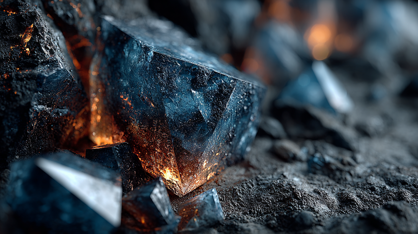 Crystalline reward loop circuitry showing YouTube short-form video dopamine pathway