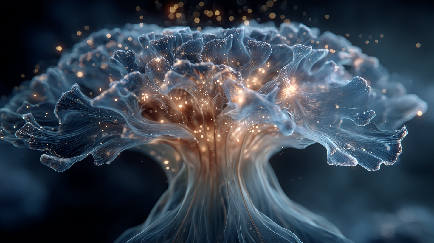 Neural visualization — sexual compulsivity neuroscience insights