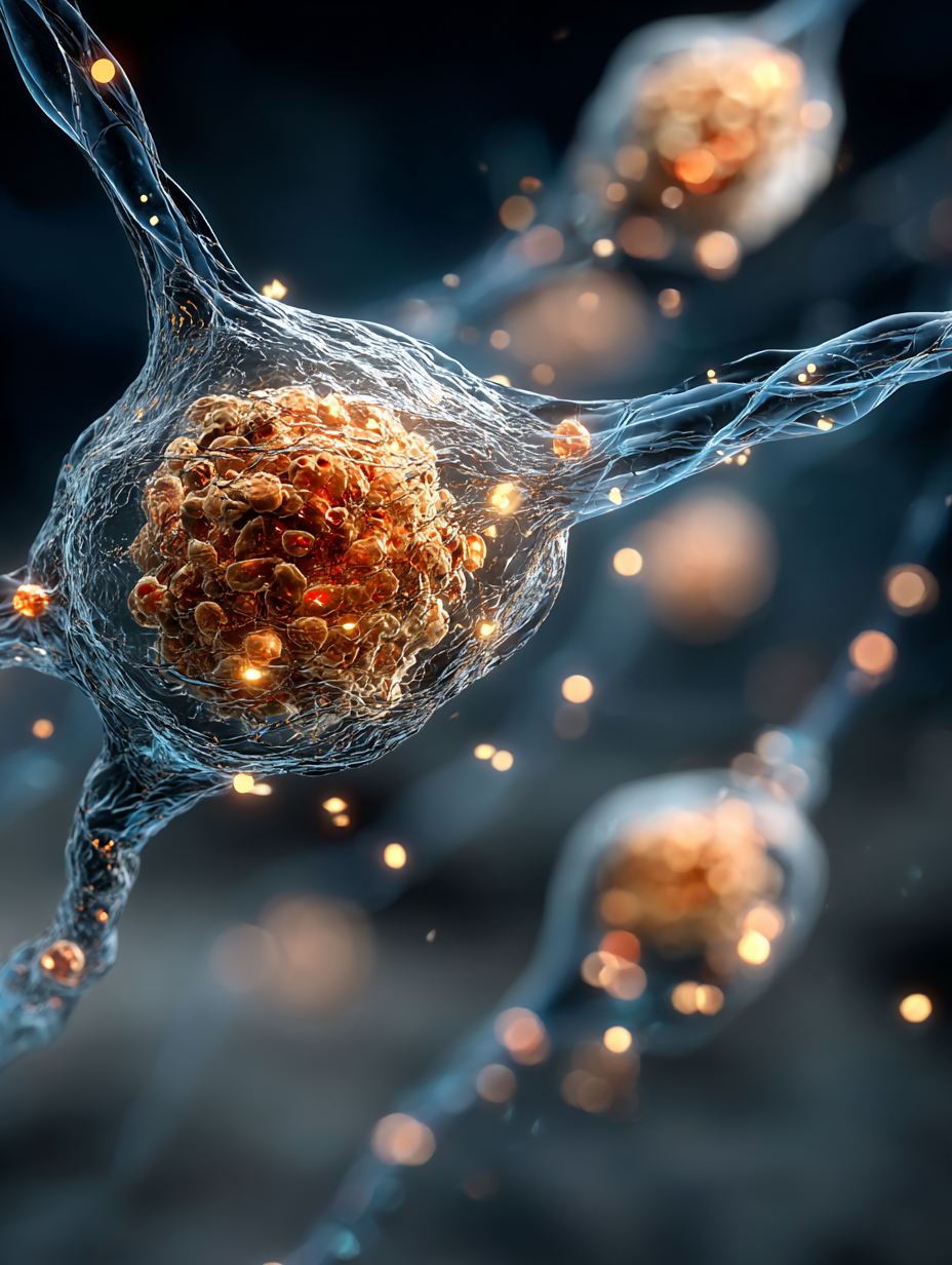 Neural visualization — rage bait neuroscientific ways to stop