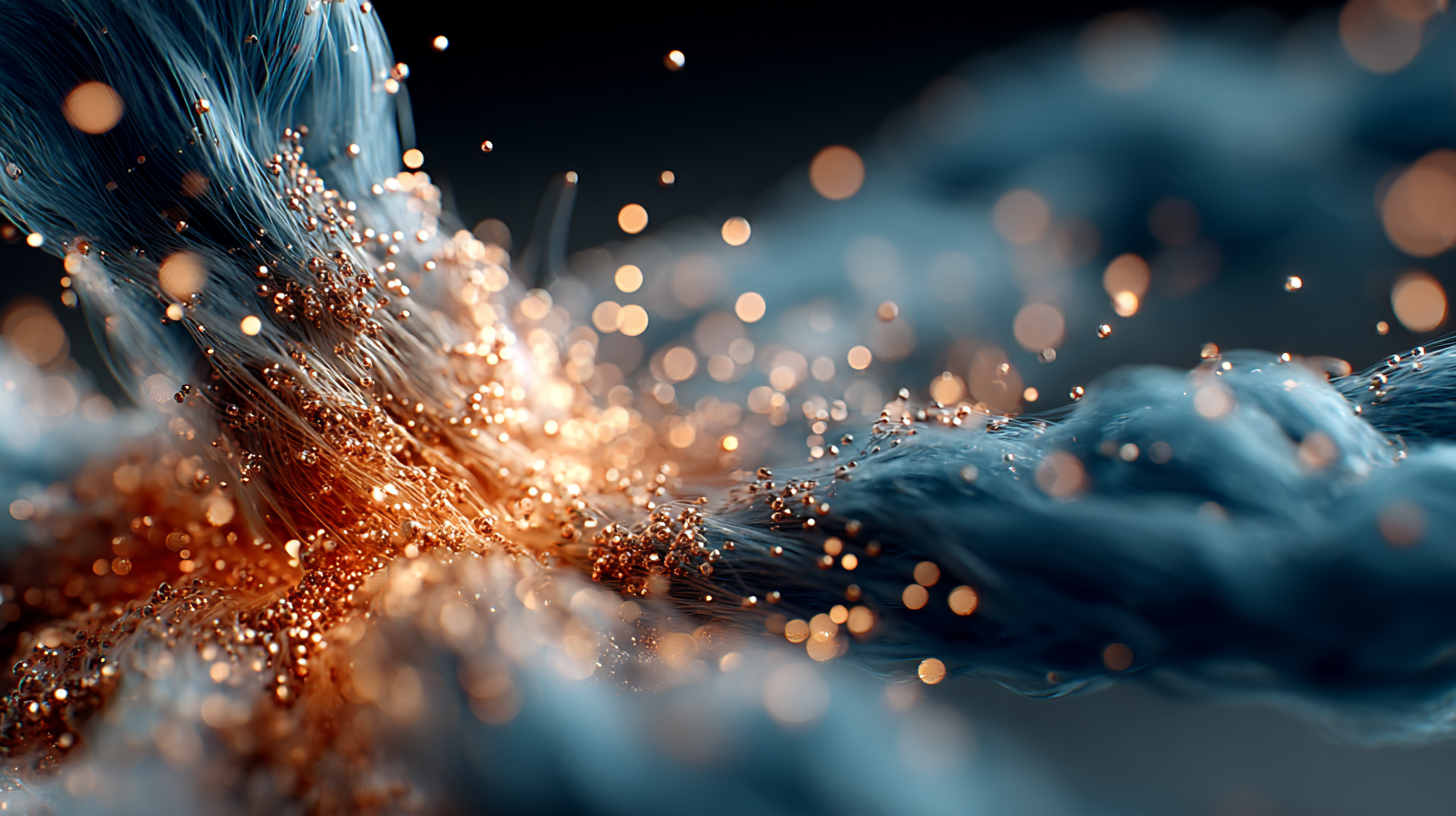 Neural visualization — what makes people indecisive