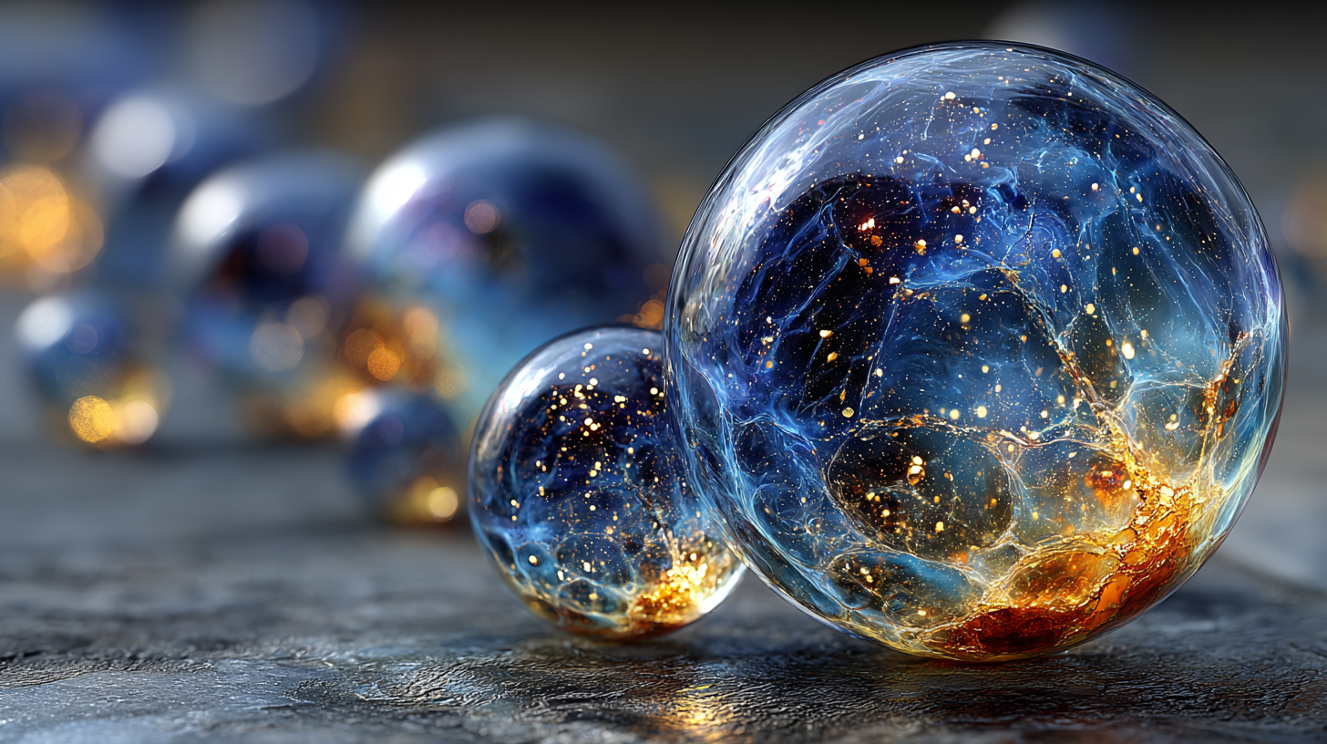 Neural visualization — mental health in modern dating