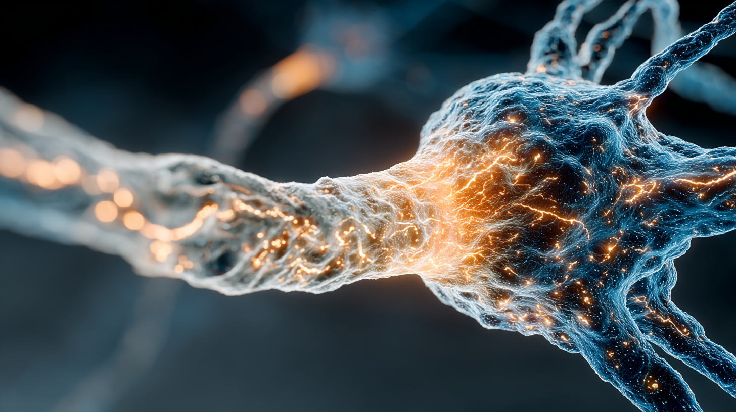 Neural visualization — dopamine scrolling stop swipe spiral