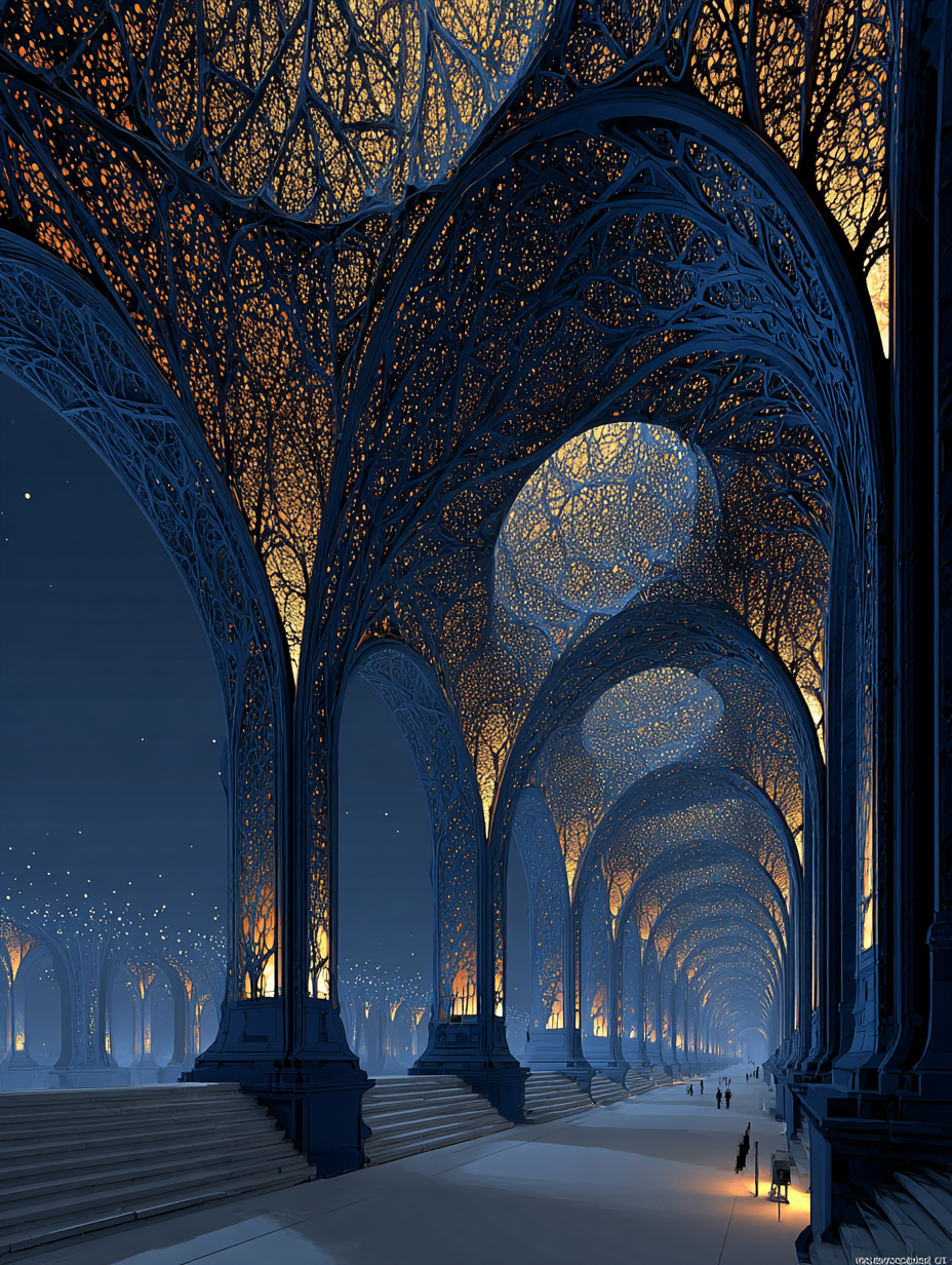 Neural visualization — neuroplastic momentum rewire your brain