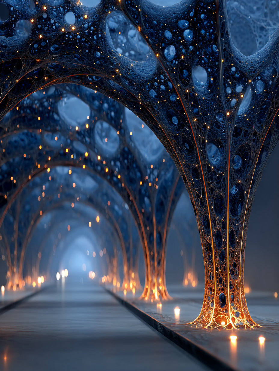 Neural visualization — neuroscience secrets of human behavior