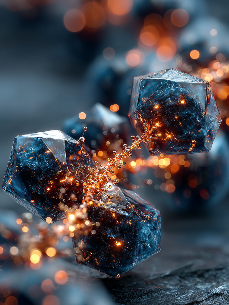 Neural visualization — neuroscience of micro changes